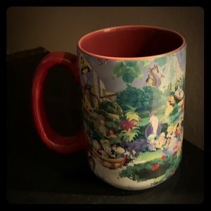 Disney Mug